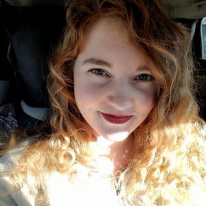 Meet your Posher, Helen